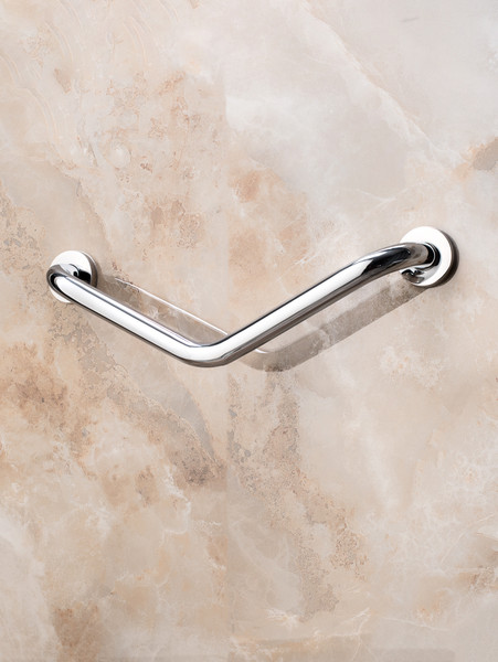 Изображение товара Поручень РМС A1028