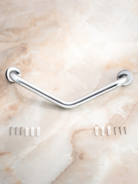 Изображение товара Поручень РМС A1028