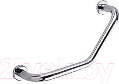 Изображение товара Поручень РМС A1028