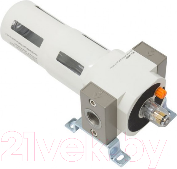 Изображение товара Лубрикатор RockForce RF-705412(18883)