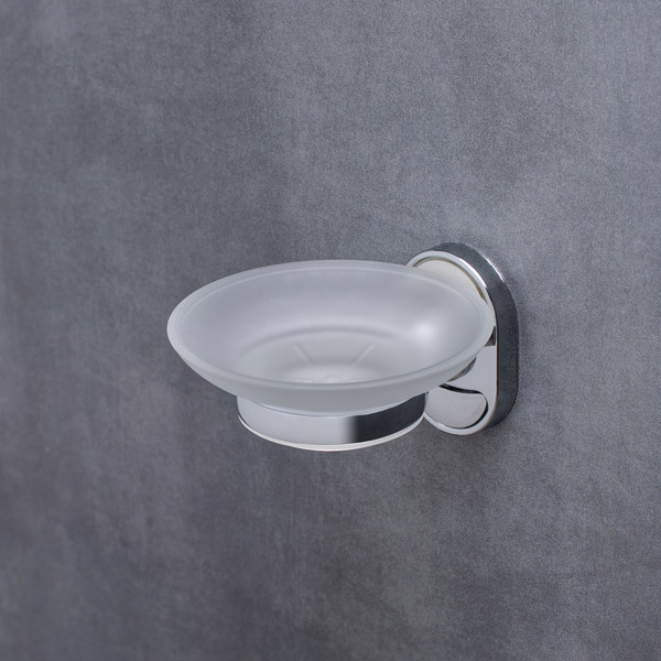 Изображение товара Мыльница РМС A2020