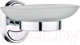 Изображение товара Мыльница РМС A2020