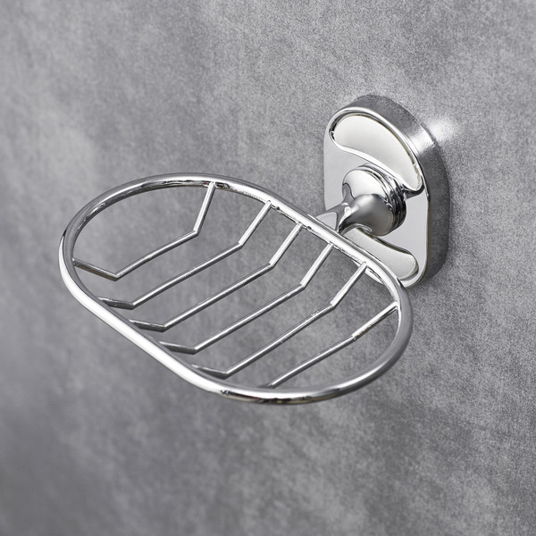 Изображение товара Мыльница РМС A2021