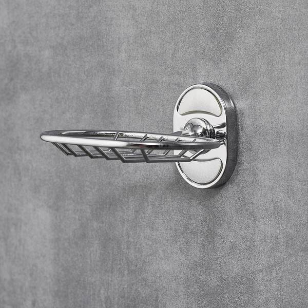 Изображение товара Мыльница РМС A2021