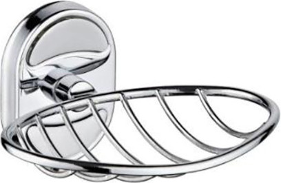 Изображение товара Мыльница РМС A2021