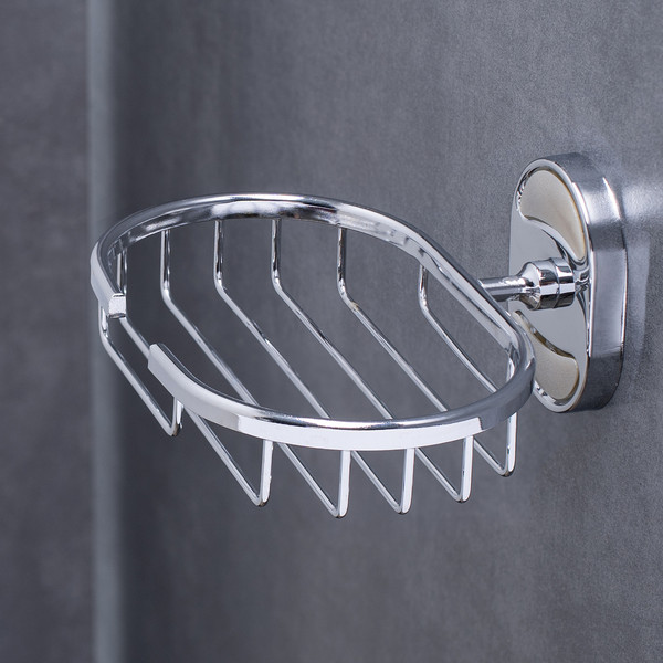 Изображение товара Мыльница РМС A2022