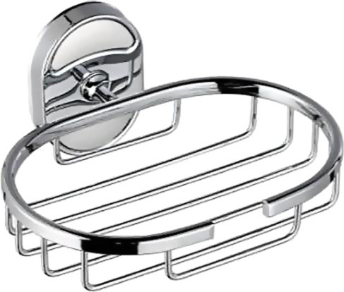 Изображение товара Мыльница РМС A2022