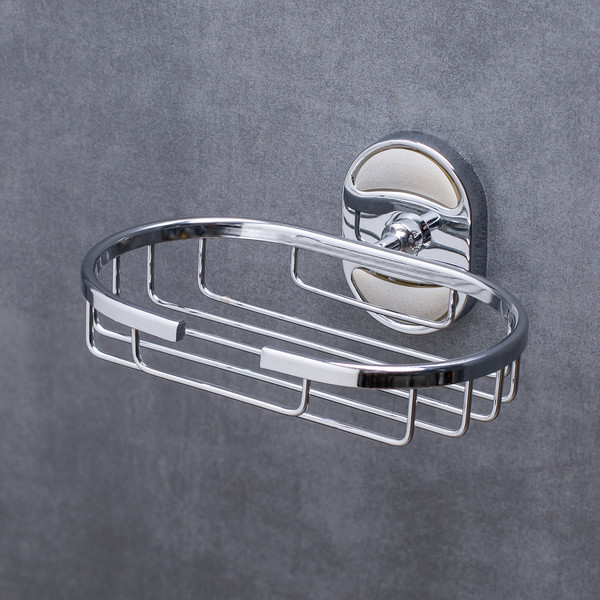 Изображение товара Мыльница РМС A2022