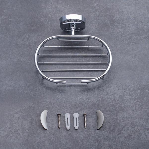 Изображение товара Мыльница РМС A2022