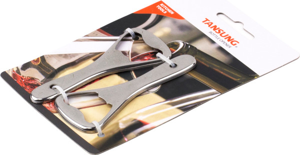 Изображение товара Открывалка Tansung AW52B013-2PCS