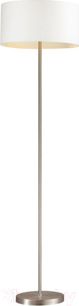 Изображение товара Торшер Lumion Nikki 3745/2F