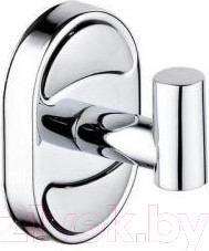 Изображение товара Крючок для ванной РМС A5020