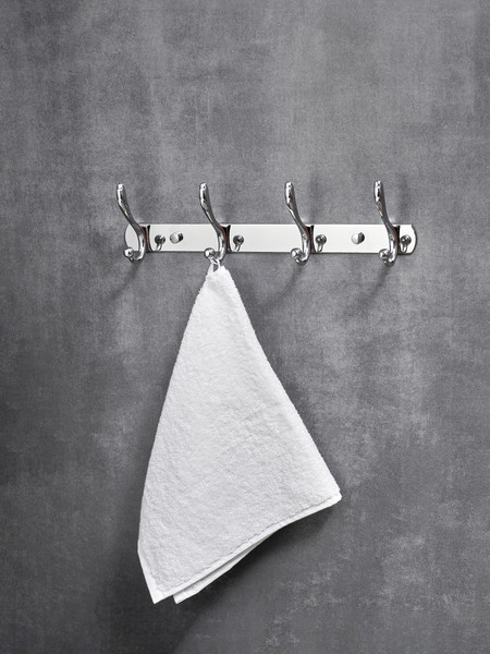 Изображение товара Крючок для ванной РМС A5028