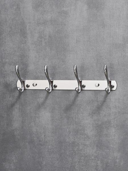 Изображение товара Крючок для ванной РМС A5028