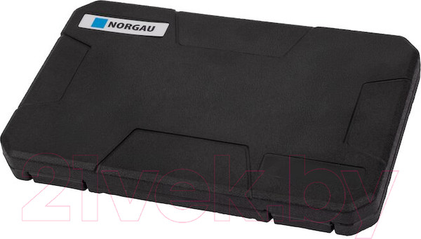 Изображение товара Штангенглубиномер Norgau NDD-A15AD / 040224021