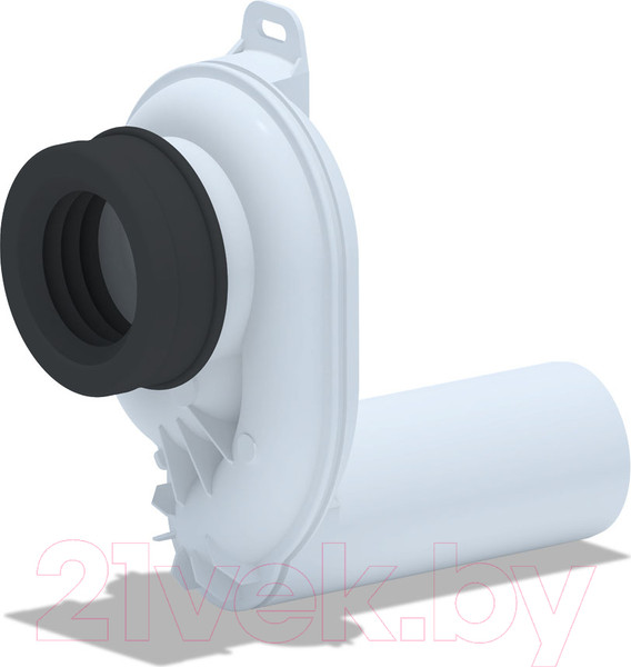 Изображение товара Сифон Ани Пласт U0605