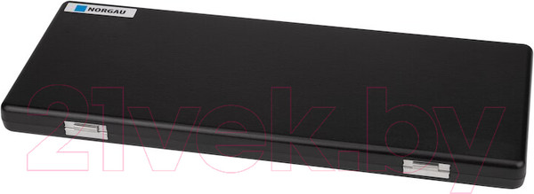 Изображение товара Штангенглубиномер Norgau NDD-A30AD / 040224023