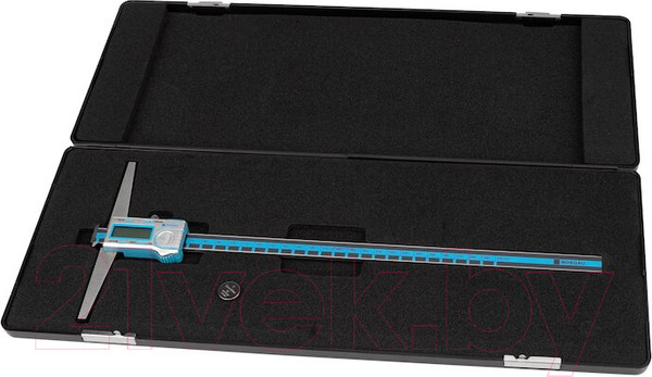 Изображение товара Штангенглубиномер Norgau NDD-A30AD / 040224023