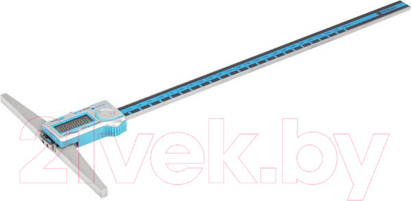 Изображение товара Штангенглубиномер Norgau NDD-A30AD / 040224023