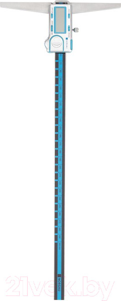 Изображение товара Штангенглубиномер Norgau NDD-A30AD / 040224023