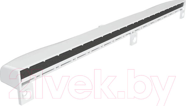 Изображение товара Проветриватель пассивный ERA С фильтром 350 пластик WV350 (белый)