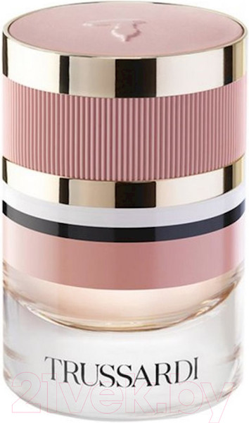Изображение товара Парфюмерная вода Trussardi Trussardi (30мл)