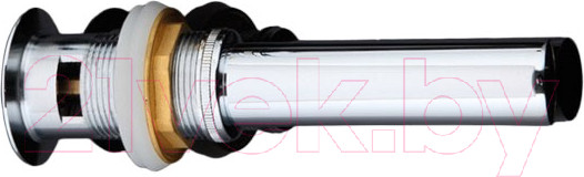 Изображение товара Донный клапан Frap F66-2