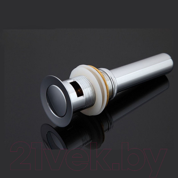 Изображение товара Донный клапан Frap F66-2