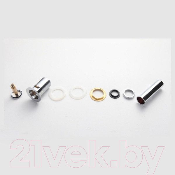 Изображение товара Донный клапан Frap F66-2