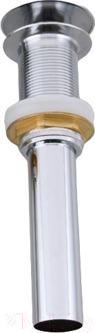 Изображение товара Донный клапан Frap F65