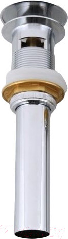 Изображение товара Донный клапан Frap F65-2