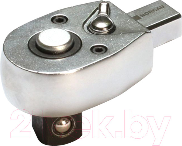 Изображение товара Насадка для динамометрического ключа Norgau N512-02 / 051111602