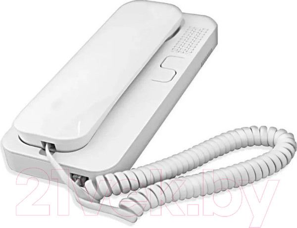 Изображение товара Аудиодомофон Arsenal AR-A10