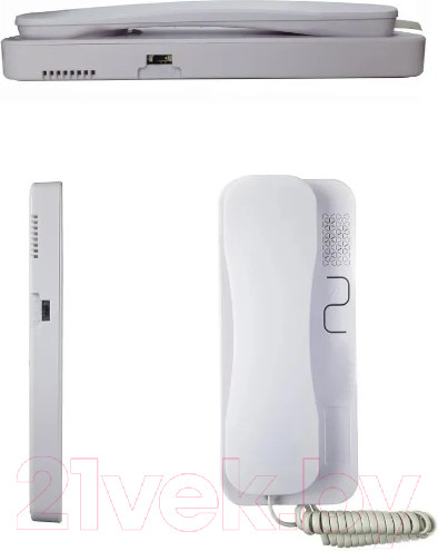 Изображение товара Аудиодомофон Arsenal AR-A10