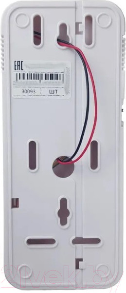 Изображение товара Аудиодомофон Arsenal AR-A10