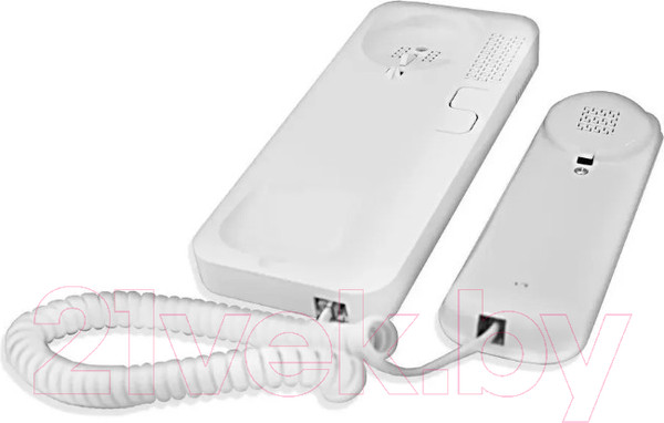 Изображение товара Аудиодомофон Arsenal AR-A10