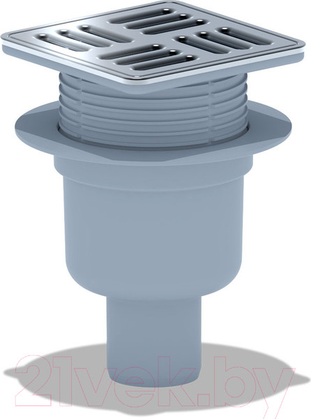 Изображение товара Трап для душа Ани Пласт TQ5714M