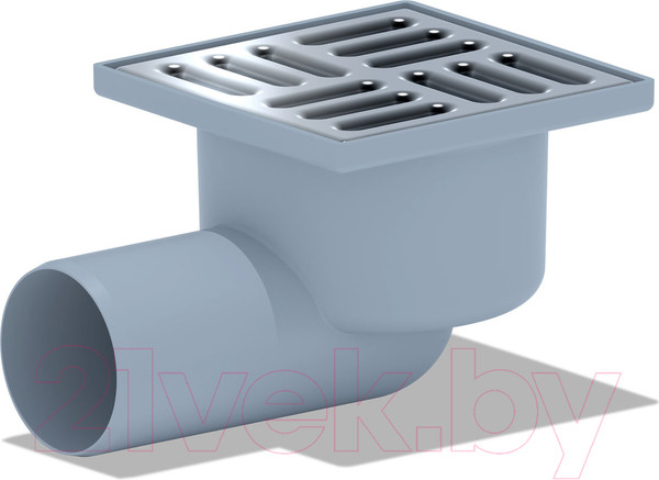 Изображение товара Трап для душа Ани Пласт TQ5102