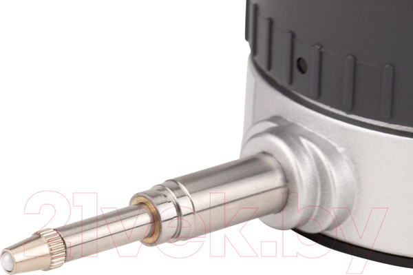 Изображение товара Головка измерительная Norgau 042042001