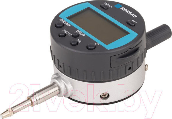 Изображение товара Головка измерительная Norgau 042042001