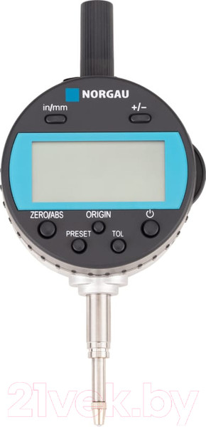 Изображение товара Головка измерительная Norgau 042042001