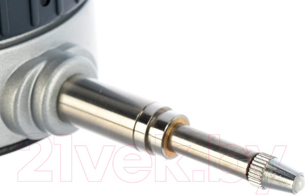 Изображение товара Головка измерительная Norgau 042042010