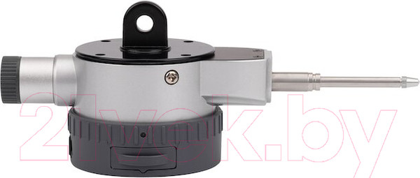 Изображение товара Головка измерительная Norgau 042042020