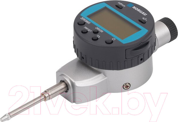 Изображение товара Головка измерительная Norgau 042042020