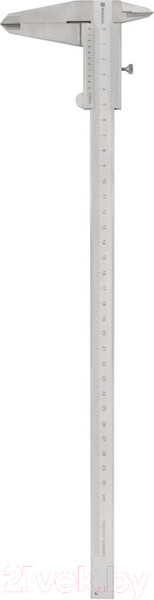 Изображение товара Штангенциркуль Norgau 040005030