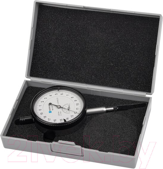 Изображение товара Головка измерительная Norgau 042035001