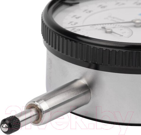 Изображение товара Головка измерительная Norgau 042035001