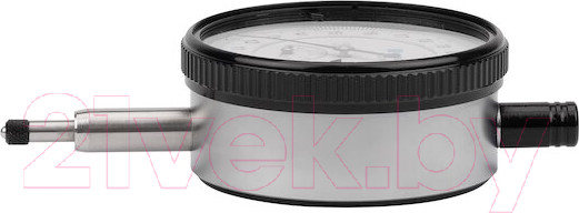 Изображение товара Головка измерительная Norgau 042035001