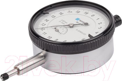 Изображение товара Головка измерительная Norgau 042035001