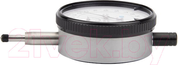 Изображение товара Головка измерительная Norgau 042035005